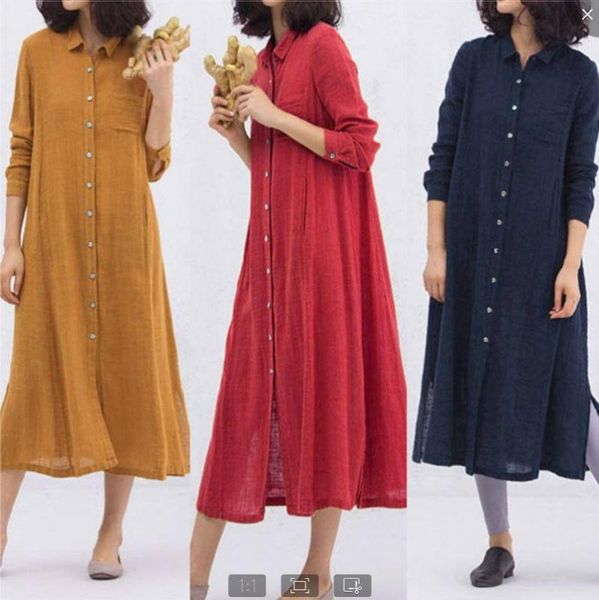 maternity dresses for p shoot pregnant dress maternity gown pregnancy dress pregnancy korean style christmas women, White
maternity dresses for p shoot pregnant dress maternity gown pregnancy dress pregnancy korean style christmas women, White