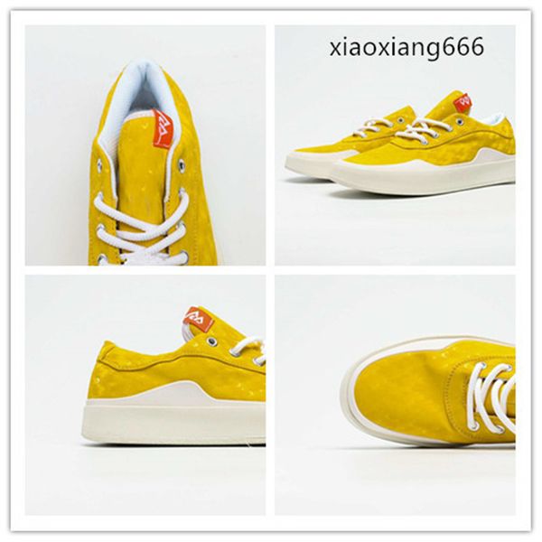 2020 new casual skateboard shoes classic fashion all-match wearing comfortable and fine workmanship beautiful upper, Black
2020 new casual skateboard shoes classic fashion all-match wearing comfortable and fine workmanship beautiful upper, Black