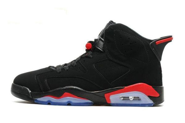 new 2019 men basketball shoes j6 sneakers 6s sport shoes infrared carmine alternate black cat maroon 6 boots
new 2019 men basketball shoes j6 sneakers 6s sport shoes infrared carmine alternate black cat maroon 6 boots
