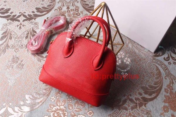 new style very nice brand shoulder bag for women designer luxury handbags purses designer handbags
new style very nice brand shoulder bag for women designer luxury handbags purses designer handbags
