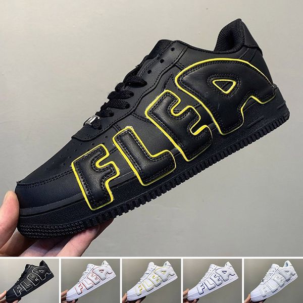 forces betrue womens mens shoes shadow tropical twist tie-dye sneakers for men skateboarding react element shoes sports platform size 36-45, Black
forces betrue womens mens shoes shadow tropical twist tie-dye sneakers for men skateboarding react element shoes sports platform size 36-45, Black