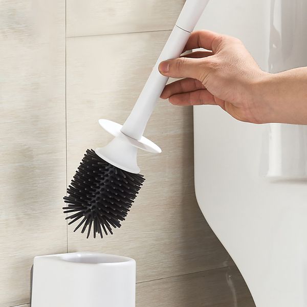toilet brush head holder tpr toilet brush head holders cleaner holder bathroom cleaning tool with
toilet brush head holder tpr toilet brush head holders cleaner holder bathroom cleaning tool with