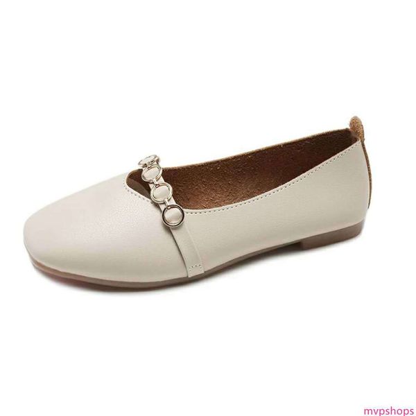 729leilei89 womens casual shoes breathable light lace-up wild personality beautiful shoes fashion man spring comfortable shoes big size
729leilei89 womens casual shoes breathable light lace-up wild personality beautiful shoes fashion man spring comfortable shoes big size