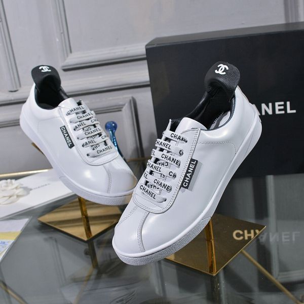 Лучшее качество 2020 дизайнеры обуви высокого каблука обувь кожа случайного Бег на открытый воздух обуви для женских и мужской обуви luxurys с коробкой
Лучшее качество 2020 дизайнеры обуви высокого каблука обувь кожа случайного Бег на открытый воздух обуви для женских и мужской обуви luxurys с коробкой