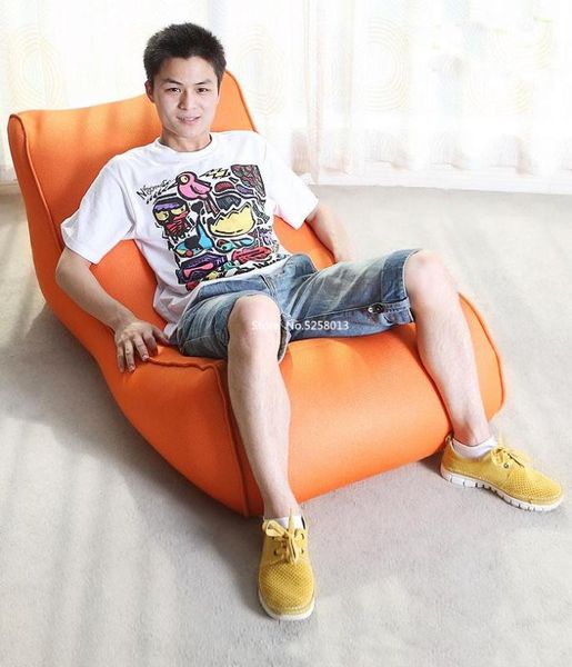 large orange square waterproof outdoor beach bean bag chair,travel beanbags
large orange square waterproof outdoor beach bean bag chair,travel beanbags