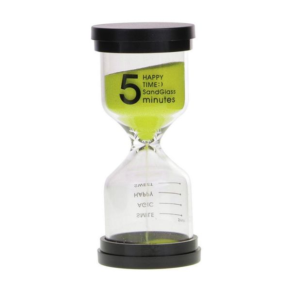 7 colors home decoration hourglass sand clock yoga kitchen timers 3/5/10/30 minutes for kids brush teeth sandglass
7 colors home decoration hourglass sand clock yoga kitchen timers 3/5/10/30 minutes for kids brush teeth sandglass