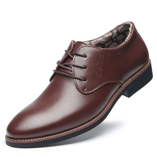 men oxfords leather shoes velvet british black shoes handmade comfortable formal dress men flats lace-up bullock
men oxfords leather shoes velvet british black shoes handmade comfortable formal dress men flats lace-up bullock