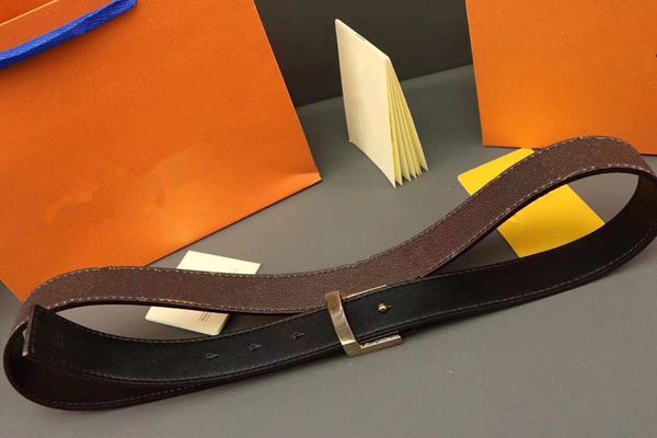 2019 men women belt womens genuine leather black and white color designer cowhide belt for mens luxury belt ing, Black;brown
2019 men women belt womens genuine leather black and white color designer cowhide belt for mens luxury belt ing, Black;brown