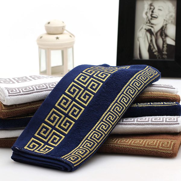 cotton hand towel face towels wash cloth kid hand towels comfortable absorbent bath blanket embroidery towel vt0271
cotton hand towel face towels wash cloth kid hand towels comfortable absorbent bath blanket embroidery towel vt0271