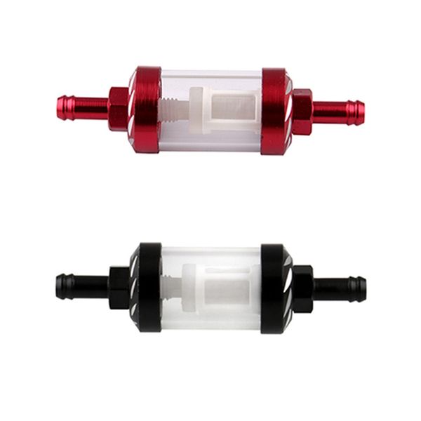 universal gas fuel oil filters oil filter motorcycle accessories for automobile motocross
universal gas fuel oil filters oil filter motorcycle accessories for automobile motocross