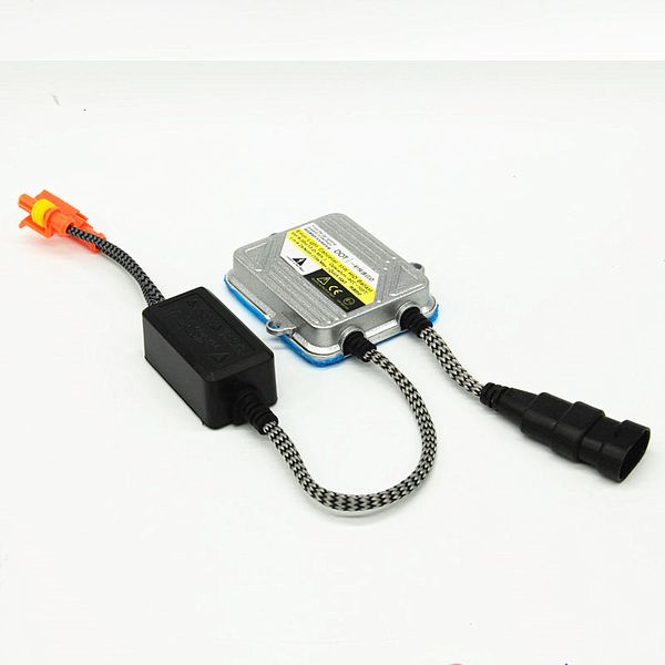50pcs ac 55w 12v hid slim ballast for hid xenon headlight bulb h1 hb3 4300k 6k for car honda&toyota with stock fast shipping ing
50pcs ac 55w 12v hid slim ballast for hid xenon headlight bulb h1 hb3 4300k 6k for car honda&toyota with stock fast shipping ing