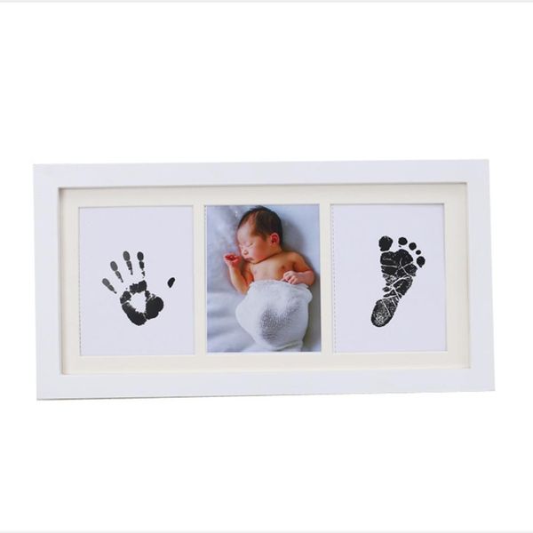 cute baby photo frame diy handprint отпечаток воздуха сушки мягкая глина footprint дети кастинг родитель-ребенок рука подушечка отпечатков п
cute baby photo frame diy handprint отпечаток воздуха сушки мягкая глина footprint дети кастинг родитель-ребенок рука подушечка отпечатков п