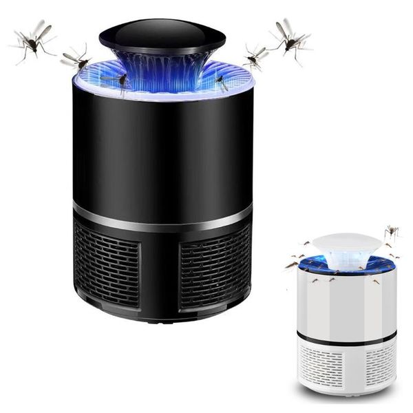 беззлђаелного комаѬов usb light mosquito ђбийа ђпѬавление лампа trap led лекѬиека
беззлђаелного комаѬов usb light mosquito ђбийа ђпѬавление лампа trap led лекѬиека