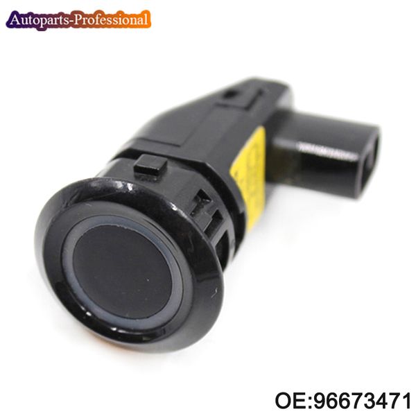 new 96673471 for captiva parking assistance ultrasonic sensor pdc parking sensor 96673467 car
new 96673471 for captiva parking assistance ultrasonic sensor pdc parking sensor 96673467 car