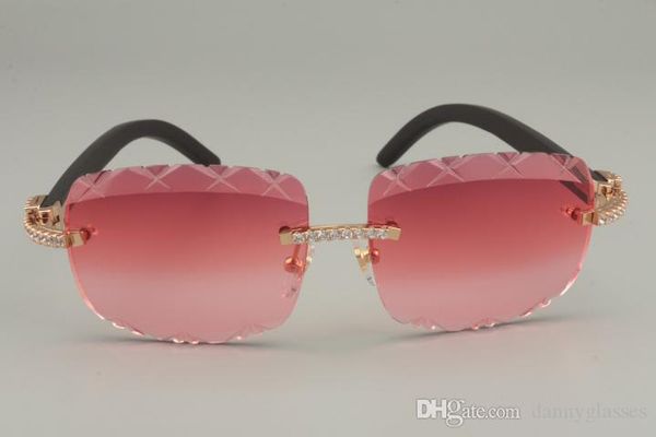 direct 8300756-b selling natural 2021 size: sunglasses, luxury personalized wood black lens diamond x sunglasses engraving 56-18-135mm rllj, White;black
direct 8300756-b selling natural 2021 size: sunglasses, luxury personalized wood black lens diamond x sunglasses engraving 56-18-135mm rllj, White;black