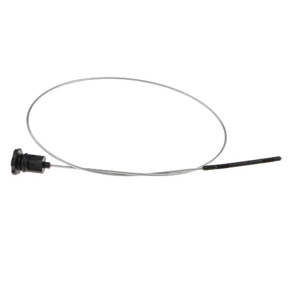 car transmission auto fluid level dip sticks