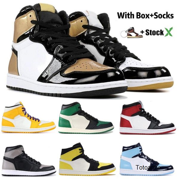 1s high og travis scotts designer basketball shoes jumpman unc 1 3 mens homage to home royal blue men sport designer sneakers trainers
1s high og travis scotts designer basketball shoes jumpman unc 1 3 mens homage to home royal blue men sport designer sneakers trainers