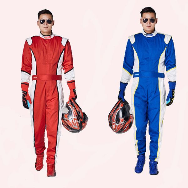 motorcycle and car racing suit jacet and pant coverall clothes motocross riding clothes fireproof for motorcycles atv
motorcycle and car racing suit jacet and pant coverall clothes motocross riding clothes fireproof for motorcycles atv