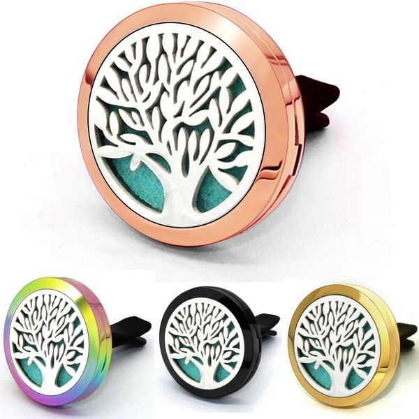 life tree car perfume clip home essential oil diffuser for car locket clip 30mm 316lstainless steel car air freshener conditioning vent clip, Silver
life tree car perfume clip home essential oil diffuser for car locket clip 30mm 316lstainless steel car air freshener conditioning vent clip, Silver