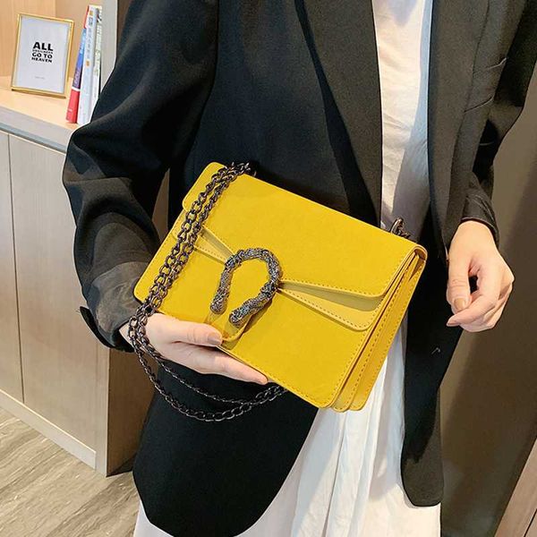 hand bags crossbody bag women 2020 designer quality chains scrub leather shoulder messenger bag small clutch party
hand bags crossbody bag women 2020 designer quality chains scrub leather shoulder messenger bag small clutch party