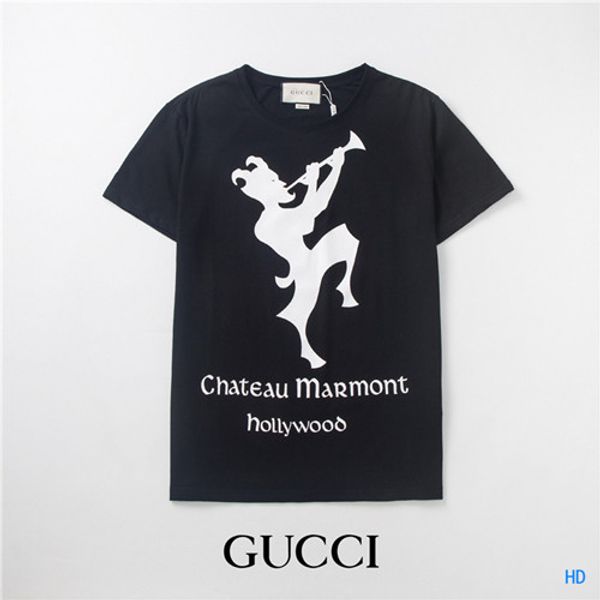 2019 summer women's t shirts casual lady shirts for beach clothing short sleeve tees t-shirt, White
2019 summer women's t shirts casual lady shirts for beach clothing short sleeve tees t-shirt, White