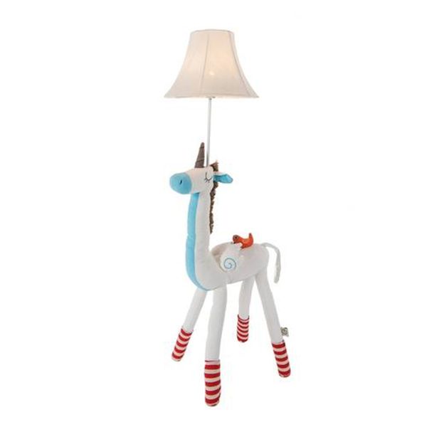 us stock floor lamp cute animal cotton floor lamp children unicorn decorative table lamp for rooms
us stock floor lamp cute animal cotton floor lamp children unicorn decorative table lamp for rooms