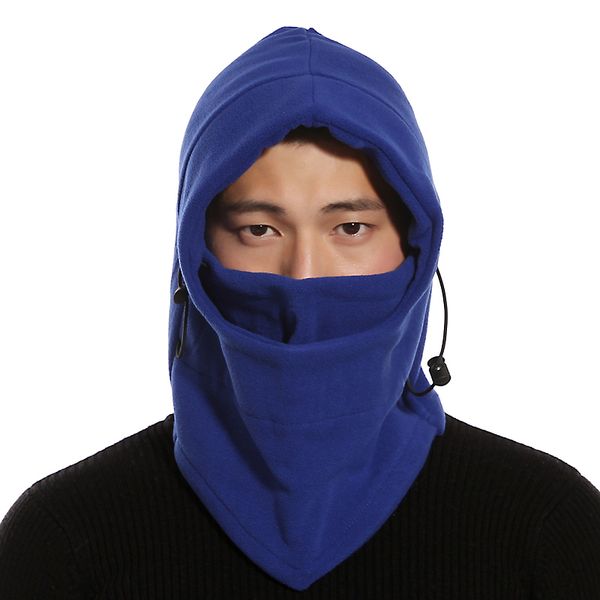 cycle cotton head neck balaclava full face mask cover hat protection motorcycle windproof hat face mask skull cover
cycle cotton head neck balaclava full face mask cover hat protection motorcycle windproof hat face mask skull cover
