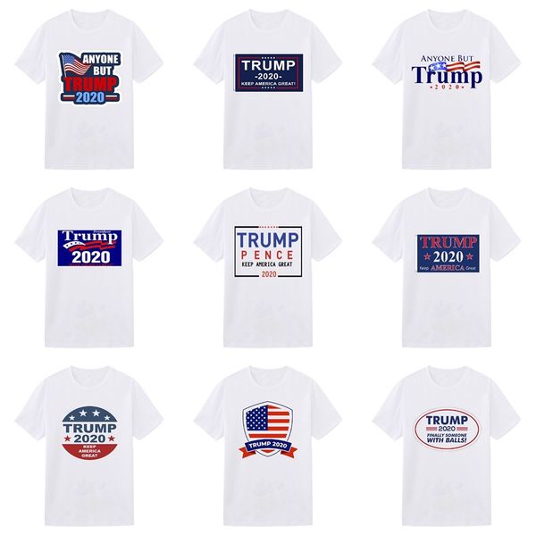 2020 summer new fasion mens luxury designer trump t shirts ~ chinese size tshirts ~ mens designer short sleeve trump t shirts h4, White;black
2020 summer new fasion mens luxury designer trump t shirts ~ chinese size tshirts ~ mens designer short sleeve trump t shirts h4, White;black