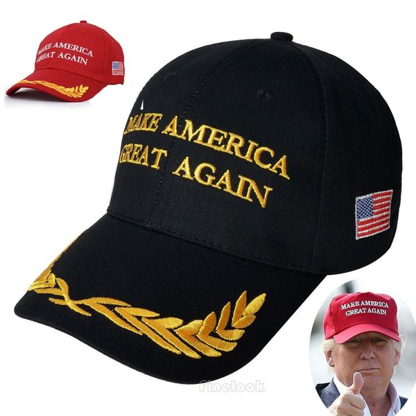 президент дональд трамп cap 2020 make america great снова hat республиканской мужчины женщина регулируемой cap повседневного red hot бейсбол, White
президент дональд трамп cap 2020 make america great снова hat республиканской мужчины женщина регулируемой cap повседневного red hot бейсбол, White