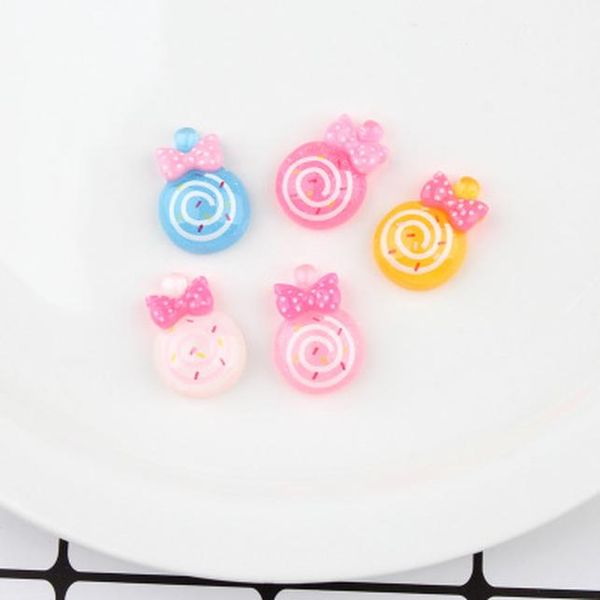 turq small spiral hair ties elastics hair band assorted colors girl bebe kids grandi fasce per capelli elastiche rimmer hfkvo, Black;brown
turq small spiral hair ties elastics hair band assorted colors girl bebe kids grandi fasce per capelli elastiche rimmer hfkvo, Black;brown