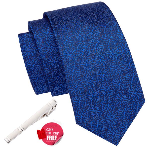 hi-tie luxury silk fashion men's necktie blue business wedding tie set pocket square cuffllinks set mens ties 8.5cm sn-3034, Blue;purple
hi-tie luxury silk fashion men's necktie blue business wedding tie set pocket square cuffllinks set mens ties 8.5cm sn-3034, Blue;purple