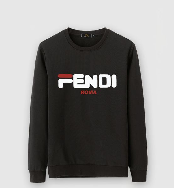 luxury letter print men women sweatshirts sweater f long sleeves hoodie mens pullover street sport casual fashion shirts m-6xl ljj b103528l, Black
luxury letter print men women sweatshirts sweater f long sleeves hoodie mens pullover street sport casual fashion shirts m-6xl ljj b103528l, Black