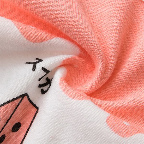 girls cartoon print panties cute cotton underwear kids comfortable underpants young girls breathable briefs culotte adolescente, Camo
girls cartoon print panties cute cotton underwear kids comfortable underpants young girls breathable briefs culotte adolescente, Camo