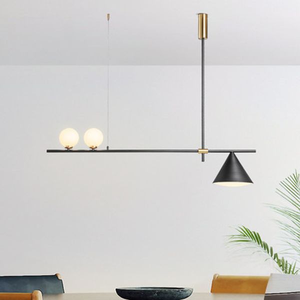 modern led chandelier nordic lighting restaurant pendant lamps dining room fixtures living room novelty hanging lights
modern led chandelier nordic lighting restaurant pendant lamps dining room fixtures living room novelty hanging lights