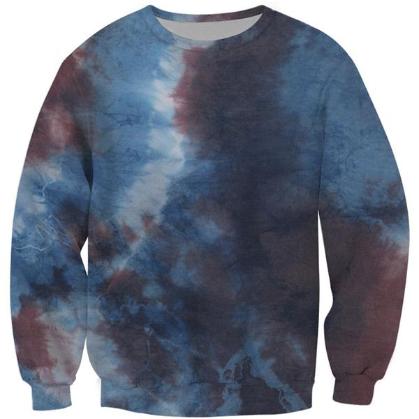 yffushi 2019 male 3d sweatshirts fashion casual 3d print retail hoodies male flower hoodies plus size 5xl hoody, Black
yffushi 2019 male 3d sweatshirts fashion casual 3d print retail hoodies male flower hoodies plus size 5xl hoody, Black