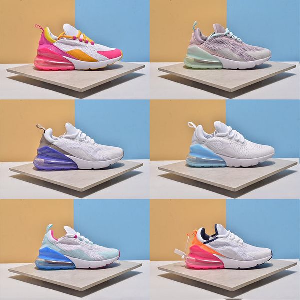 2019 new mesh running shoes design all in one cushion outdoor trainers sport sneakers size 36-45
2019 new mesh running shoes design all in one cushion outdoor trainers sport sneakers size 36-45