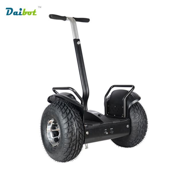19 inch hoverboard smart 2 wheels off-road scooter high power lasting power self balancing scooter adjustable hover board
19 inch hoverboard smart 2 wheels off-road scooter high power lasting power self balancing scooter adjustable hover board