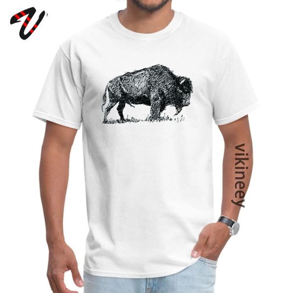 buffalo bison familly sketch male t-shirts 2020 discount summer/autumn o-neck venezuela t shirt t-shirt, White;black
buffalo bison familly sketch male t-shirts 2020 discount summer/autumn o-neck venezuela t shirt t-shirt, White;black