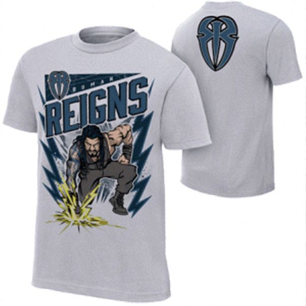 details about ofwwe wrestling stars the undertaker john cena big show 3d printed t shirt clothing casual funny short sleeve t34, White;black
details about ofwwe wrestling stars the undertaker john cena big show 3d printed t shirt clothing casual funny short sleeve t34, White;black