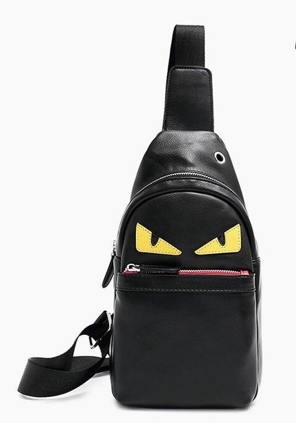 men monster bag bags leather vintage messenger chest pack casual eyes designer shoulder pu crossbody bags rxved vrbpu
men monster bag bags leather vintage messenger chest pack casual eyes designer shoulder pu crossbody bags rxved vrbpu