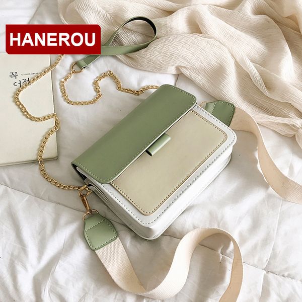 искусственная кожа мини crossbody сумки для женщин 2020 цепь телефон кошелек сумка сумка messenger женские сумки bolso bandolera mujer
искусственная кожа мини crossbody сумки для женщин 2020 цепь телефон кошелек сумка сумка messenger женские сумки bolso bandolera mujer