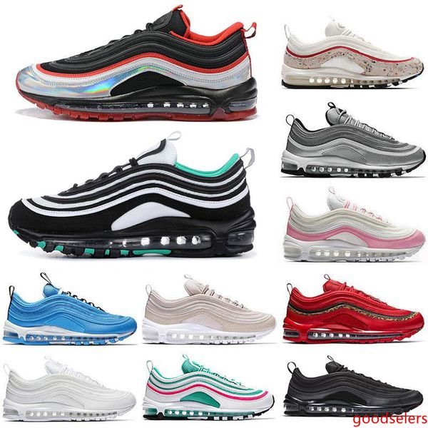 men running shoes 2019 balck metallic gold south beach prm yellow triple white s women sports sneakers us 5.5-11
men running shoes 2019 balck metallic gold south beach prm yellow triple white s women sports sneakers us 5.5-11