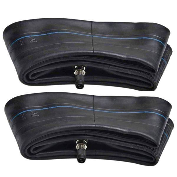 3.0-12 inner tube for yamaha dirt bikes pit bike for xr crf 50 70 klx 110 drz 110 yamahar
3.0-12 inner tube for yamaha dirt bikes pit bike for xr crf 50 70 klx 110 drz 110 yamahar