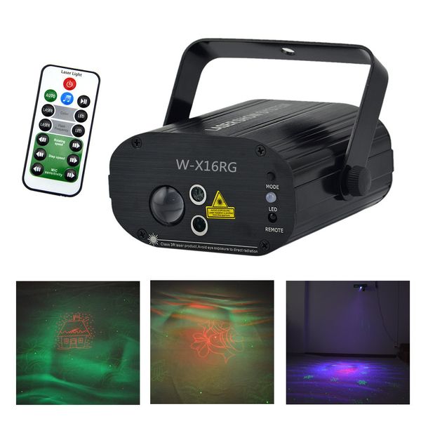 aucd mini remote 16 christmas patterns rg laser water galaxy rgb led projector light party dj home show stage lighting w-x16rg
aucd mini remote 16 christmas patterns rg laser water galaxy rgb led projector light party dj home show stage lighting w-x16rg