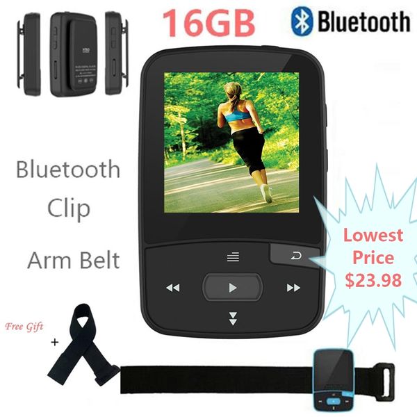mini clip bluetooth mp3 player original chenfec-c50 portable fm radio pedometer multi-funcation hifi sport mp3 music player
mini clip bluetooth mp3 player original chenfec-c50 portable fm radio pedometer multi-funcation hifi sport mp3 music player