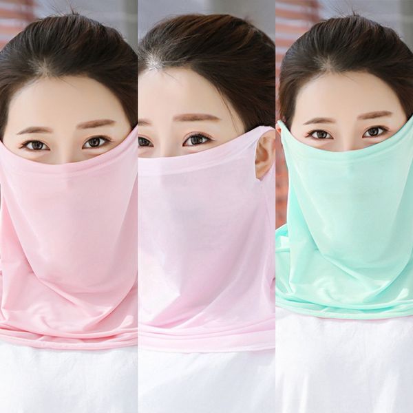 hfygo outdoor starry face print hairband bandana headband multifunctional sky magic light breathable scarf soft scarf bandanas headwear, Black
hfygo outdoor starry face print hairband bandana headband multifunctional sky magic light breathable scarf soft scarf bandanas headwear, Black
