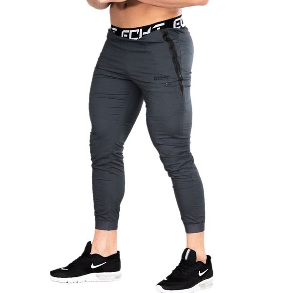 2019 mens running trousers men fit slim joggers compression sweatpants quick dry tights jogging pants men's pants zipper pocket, Black;blue
2019 mens running trousers men fit slim joggers compression sweatpants quick dry tights jogging pants men's pants zipper pocket, Black;blue