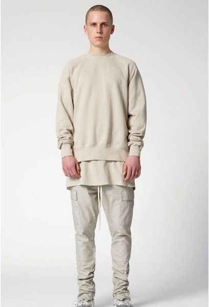 fear god hip of new essentials drawstring cargo pants fog fashion hop trousers men casual suskw, Black
fear god hip of new essentials drawstring cargo pants fog fashion hop trousers men casual suskw, Black