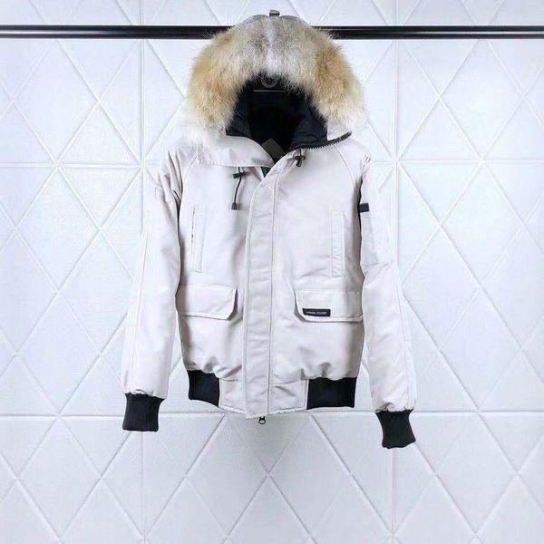 luxury goose quality with real wolf fur down coatman new gvqewr women guse chateau black navy gray down jacket winter coat parka
luxury goose quality with real wolf fur down coatman new gvqewr women guse chateau black navy gray down jacket winter coat parka
