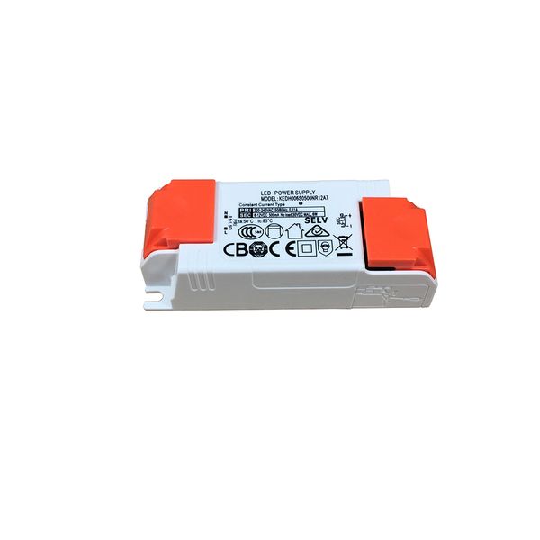 eye protection 6v 9v 12v 500ma 5 years warranty led quality transformer for mini light ip20
eye protection 6v 9v 12v 500ma 5 years warranty led quality transformer for mini light ip20